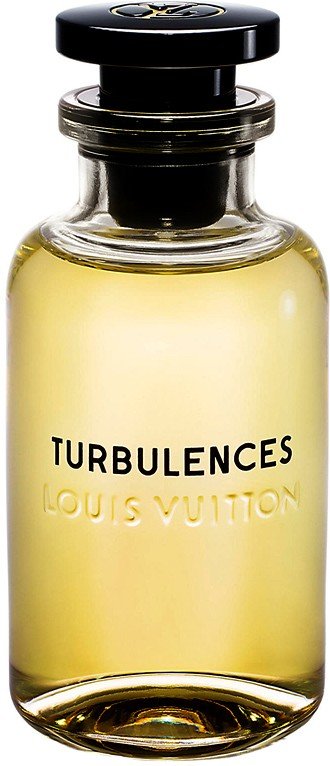 Louis Vuitton Turbulences
