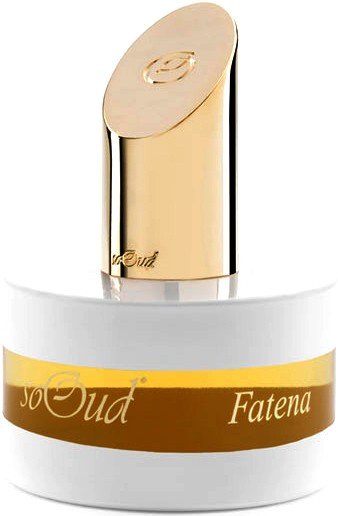 SoOud Fatena