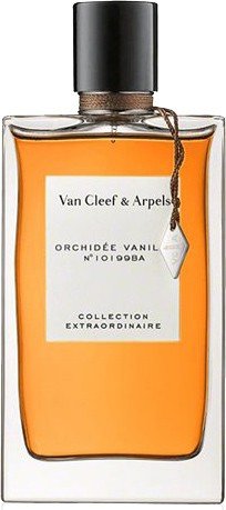 Orchidee Vanille Collection Extraordinaire