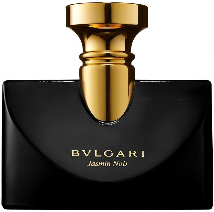 Bvlgari Jasmin Noir
