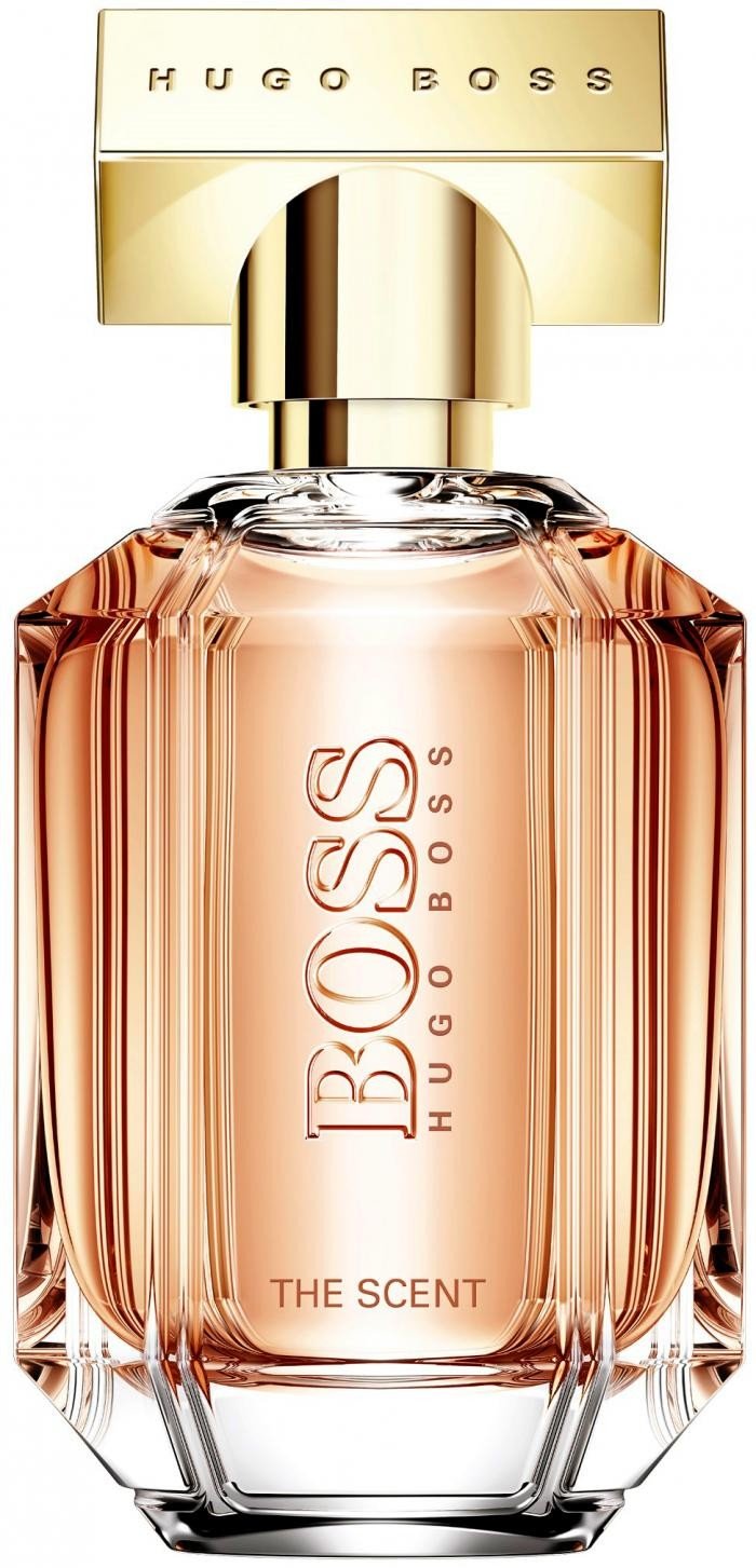 Hugo Boss Boss The Scent For Her