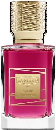 Ex Nihilo Sweet Morphine