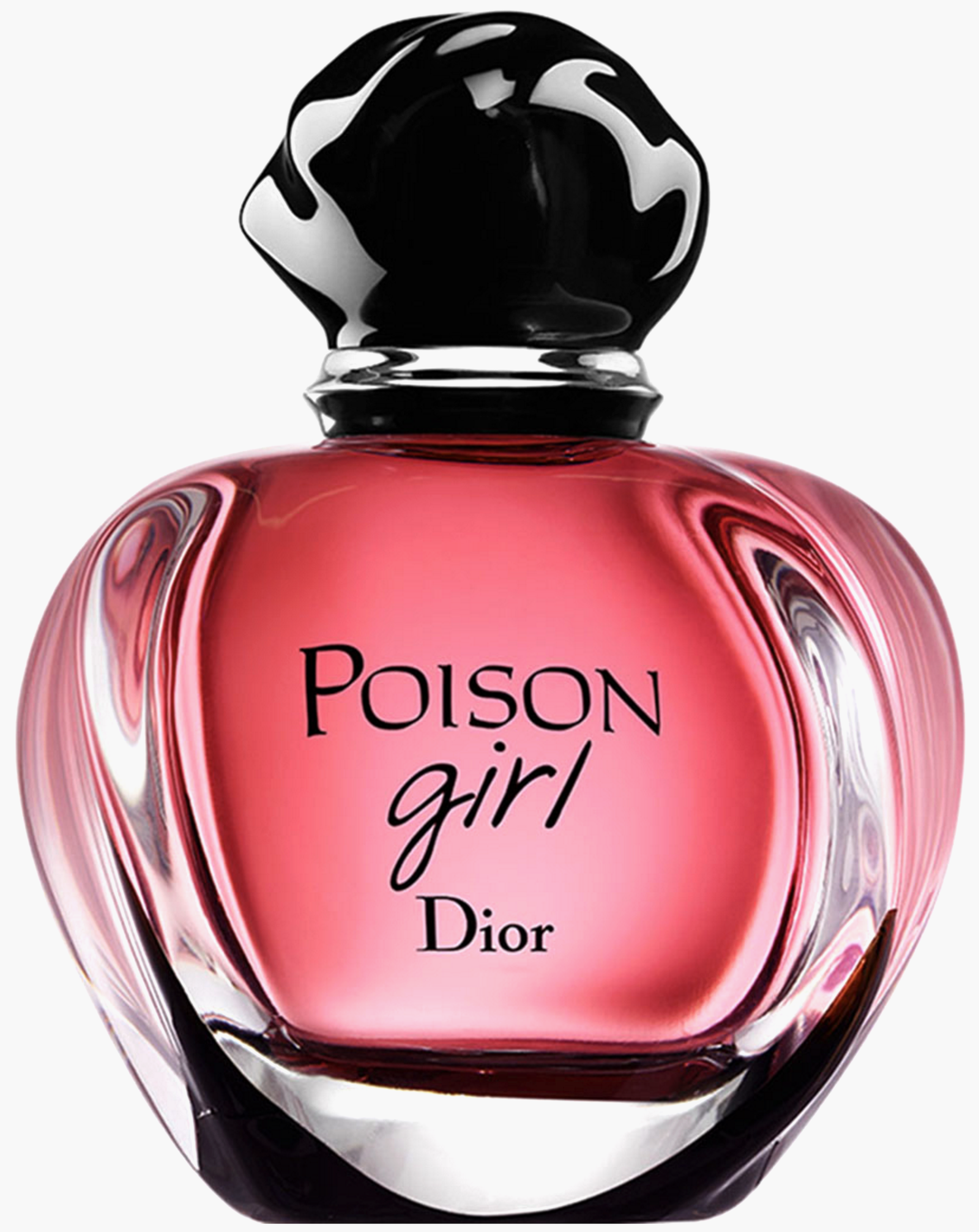 Christian Dior Poison Girl