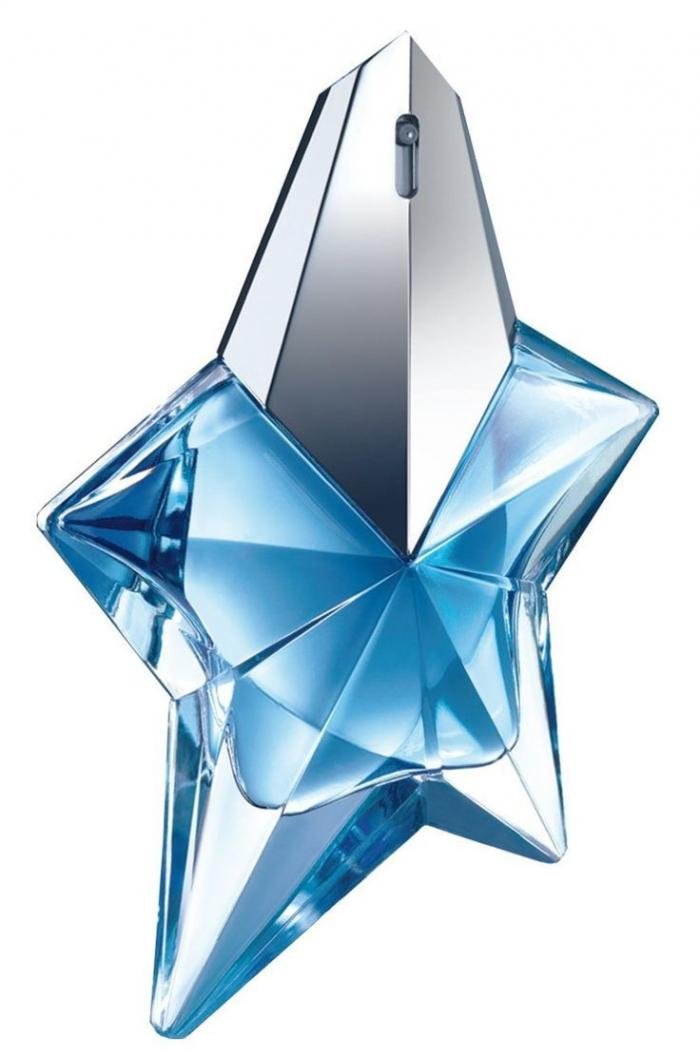 Thierry Mugler Angel