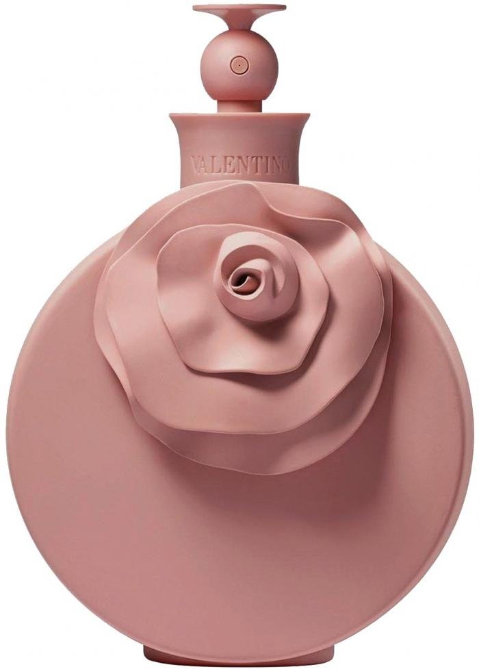 Valentino Valentina Poudre