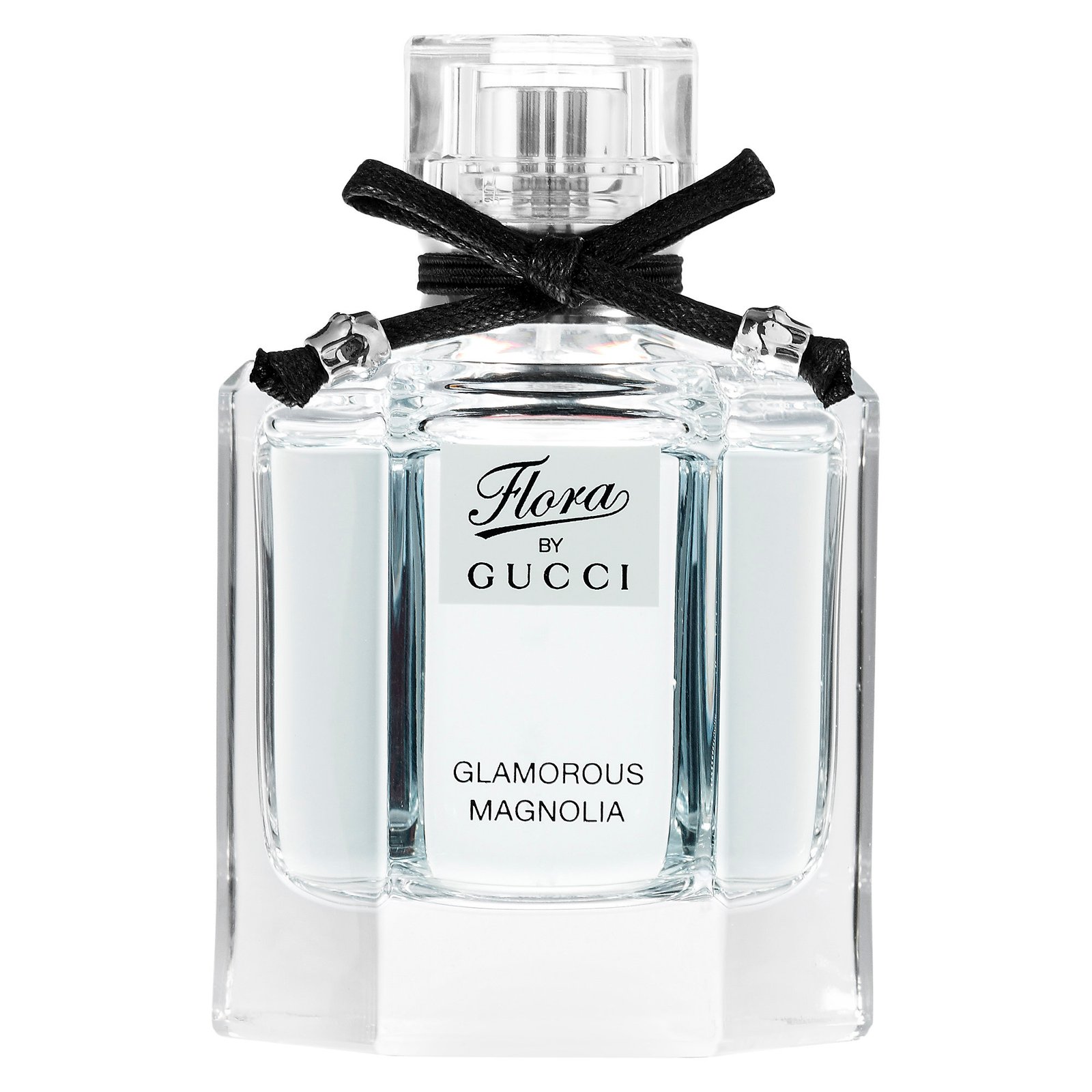 Flora by Gucci Glamorous Magnolia