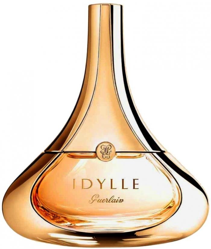 Guerlain Idylle