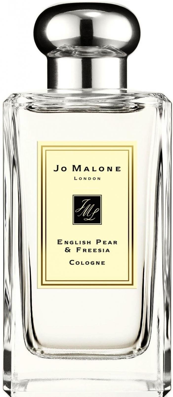 English Pear &amp; Freesia