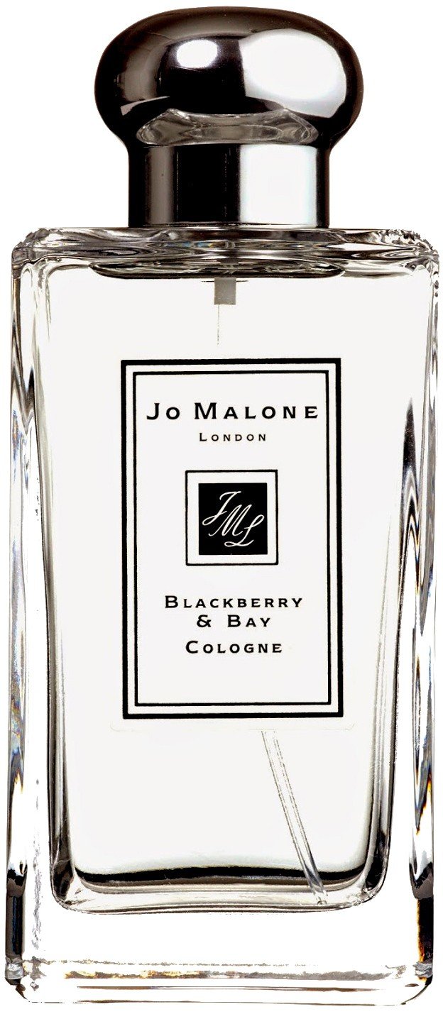 Jo Malone Blackberry &amp; Bay
