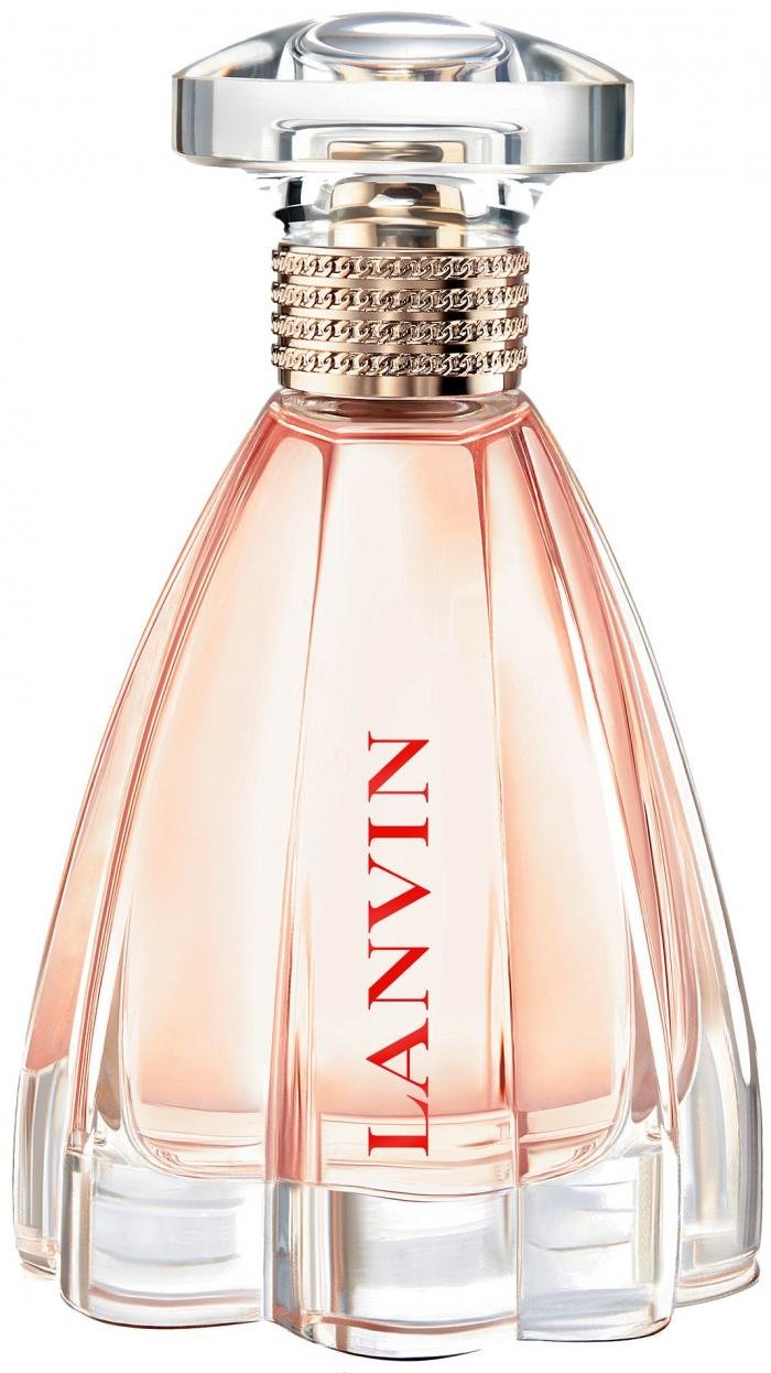 Lanvin Modern Princess
