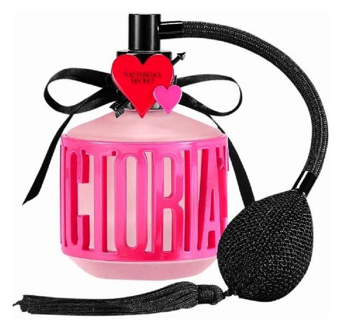 Victoria's Secret Victoria`s Love Me More