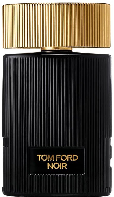 Tom Ford Noir Pour Femme