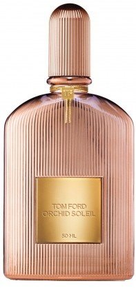 Tom Ford Orchid Soleil