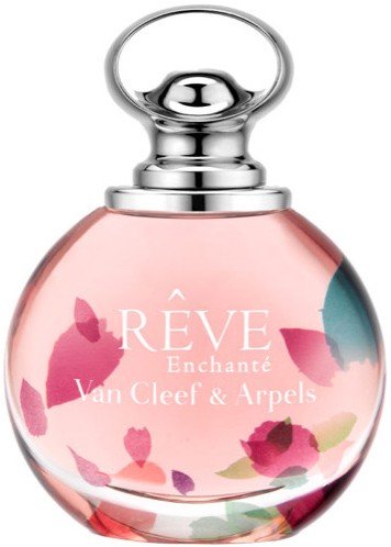 Van Cleef & Arpels Reve Enchante