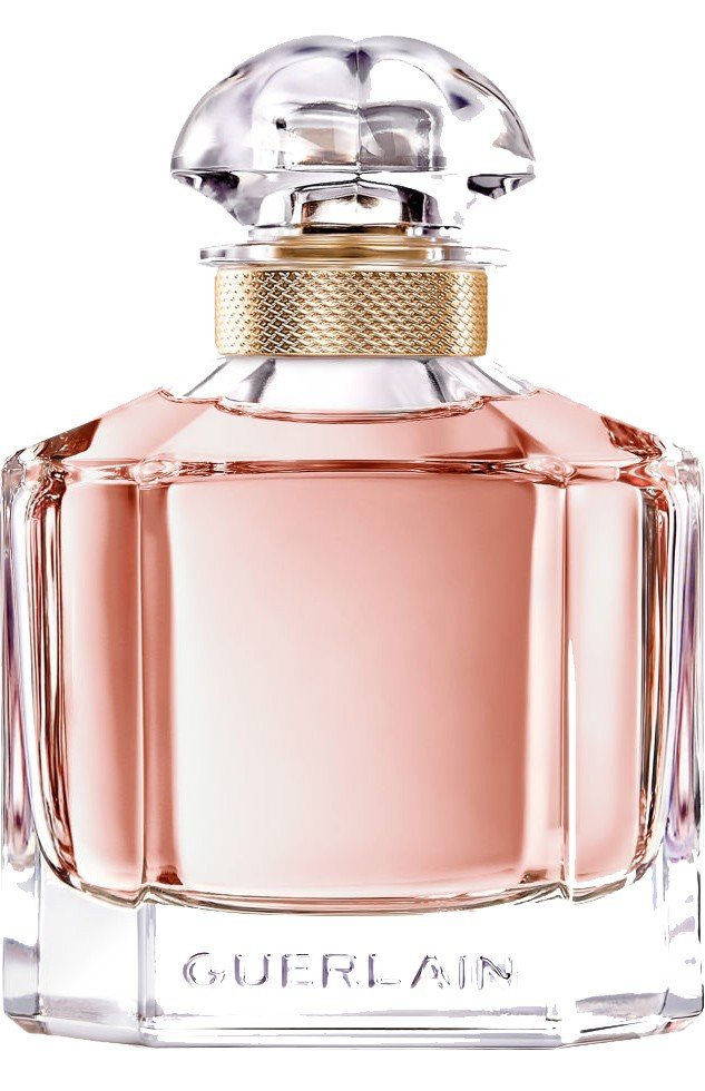 Guerlain Mon