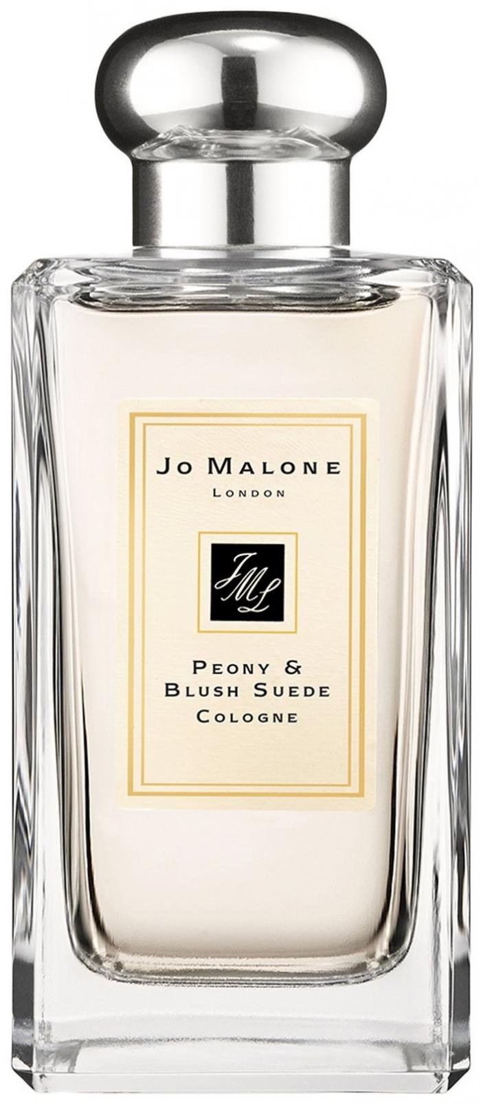 Jo Malone Peony &amp; Blush Suede