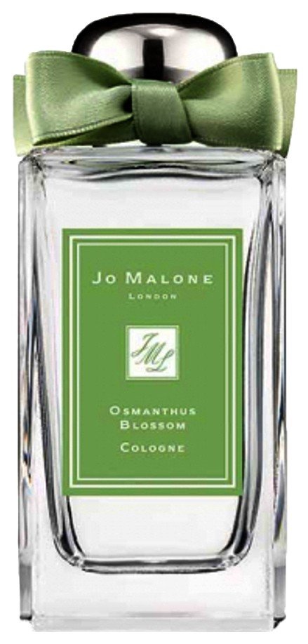 Jo Malone Osmanthus Blossom