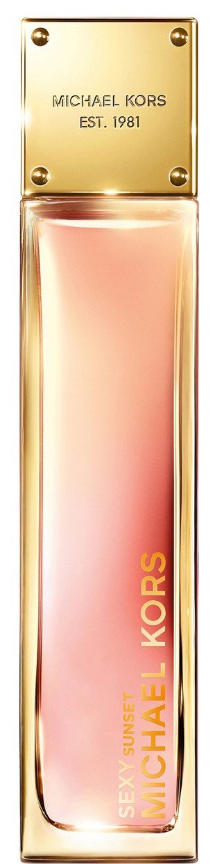 Michael Kors Sexy Sunset