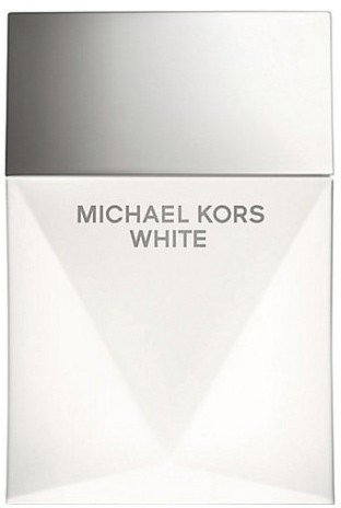 Michael Kors White