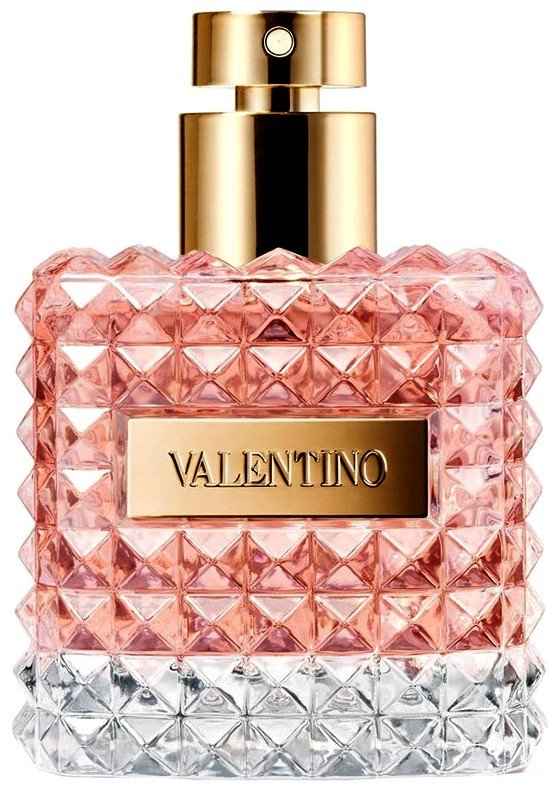Valentino Donna
