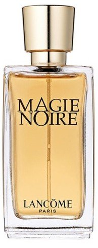 Magie Noire