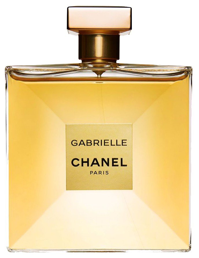 Chanel Gabrielle