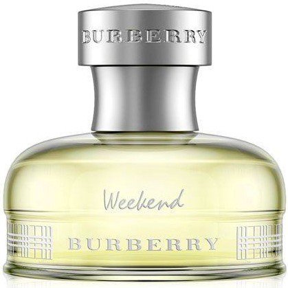 Burberry Weekend for Women