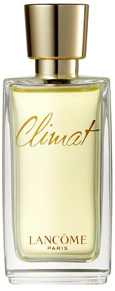 Lancome Climat