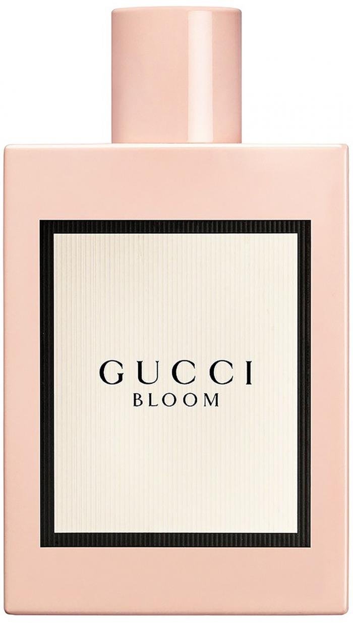 Bloom