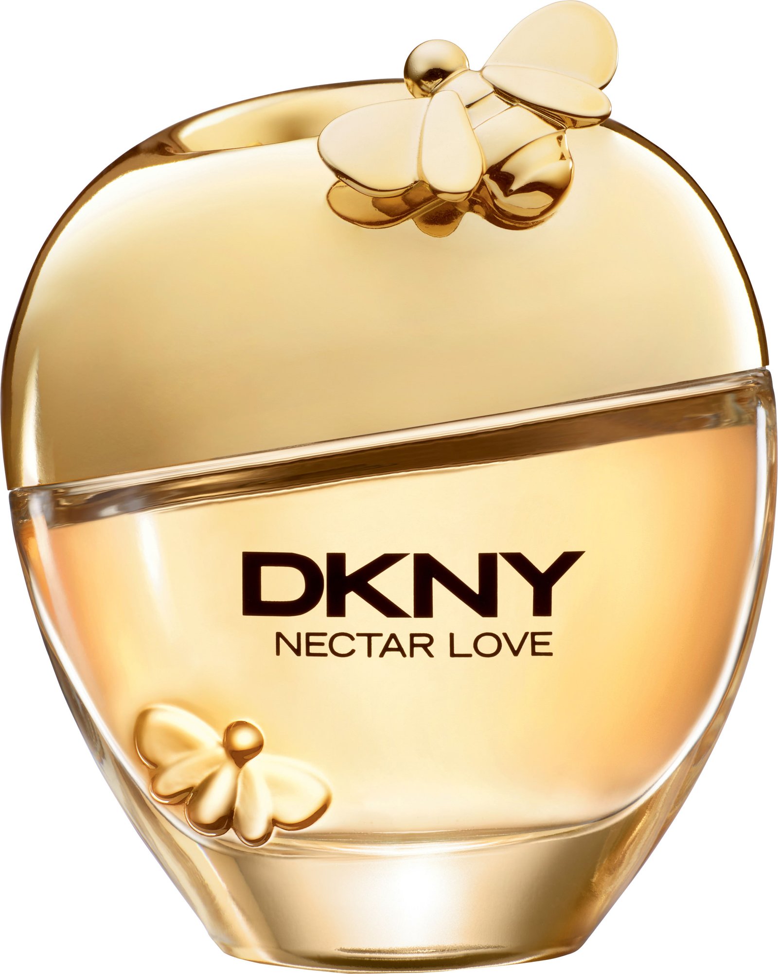 Donna Karan New York Nectar Love