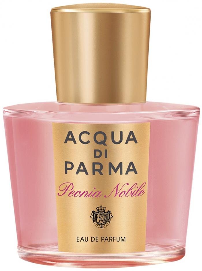 Acqua di Parma Peonia Nobile