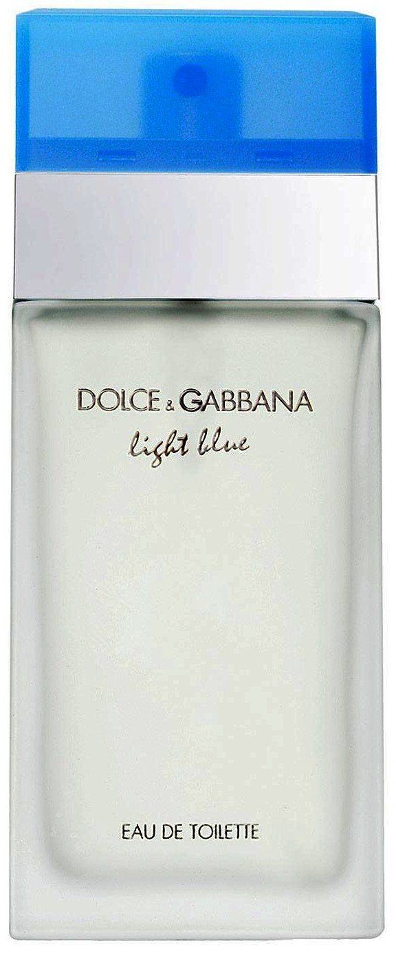 Dolce&Gabbana Dolce &amp; Gabbana Light Blue