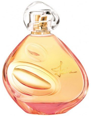 Sisley Izia