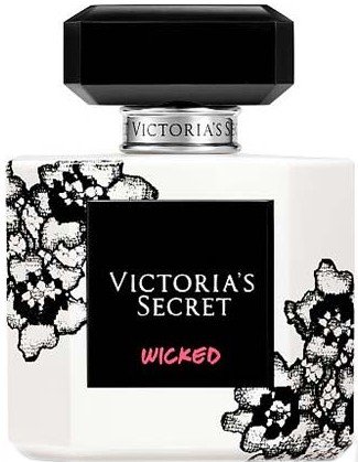 Wicked Eau de Parfum