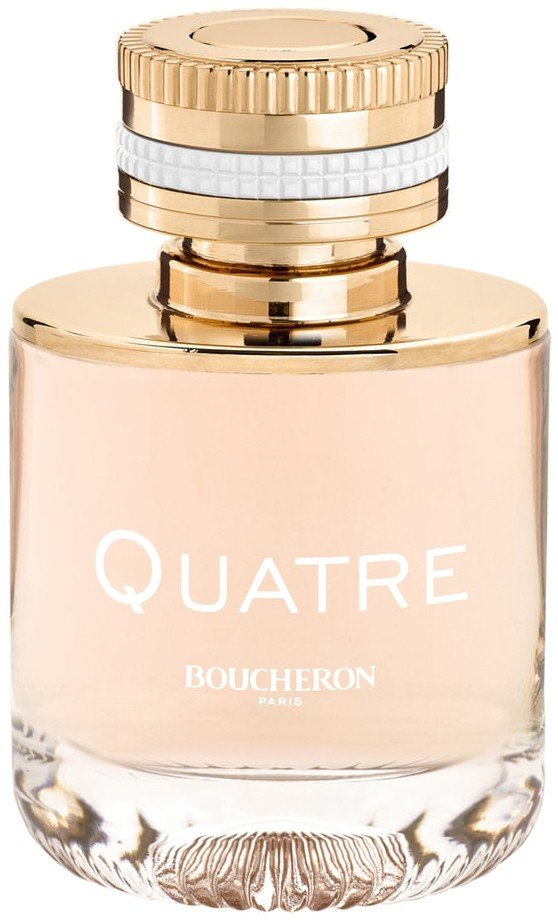 Quatre