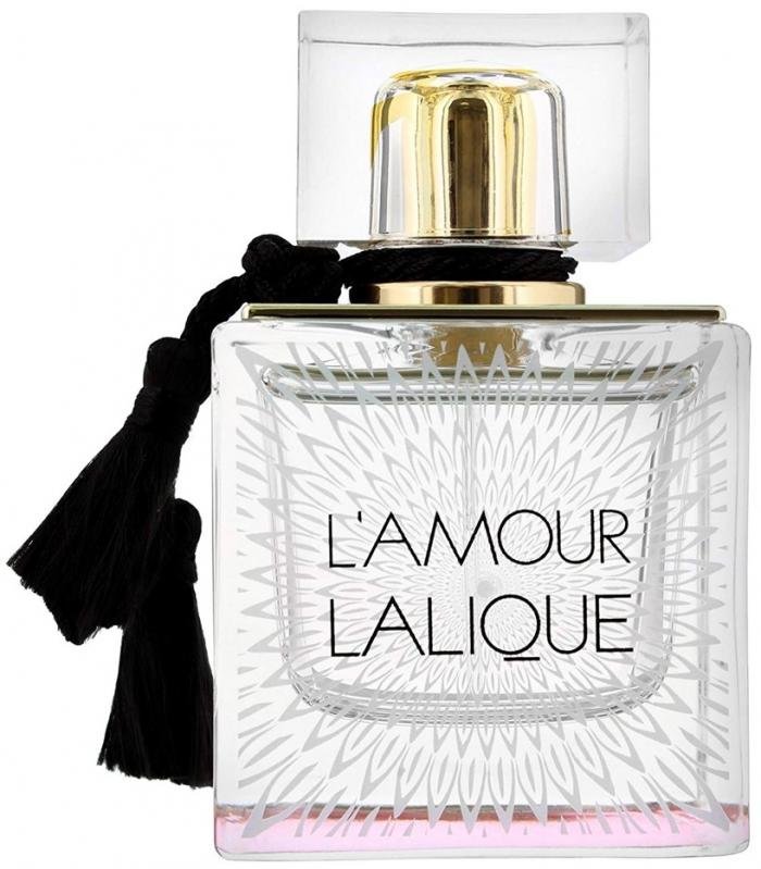 Lalique L`Amour