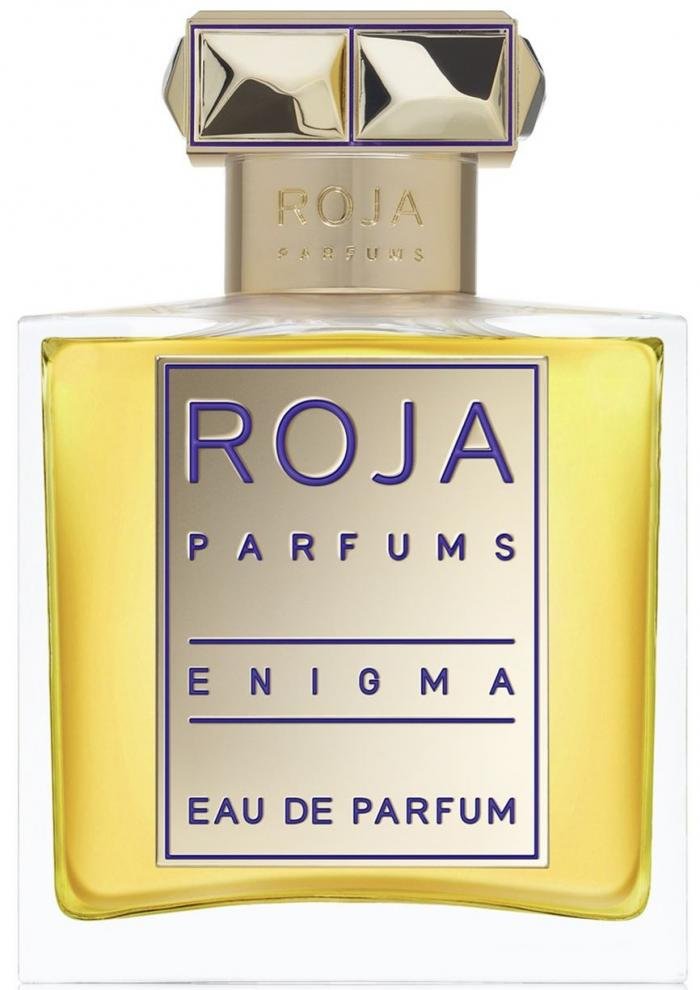 Roja Dove Enigma
