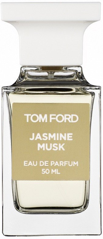 White Musk Collection Jasmine Musk