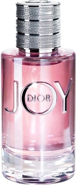 Christian Dior Joy
