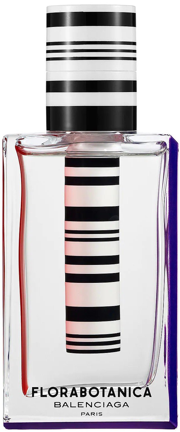 Balenciaga Florabotanica