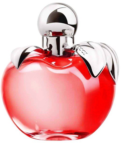 Nina Ricci Nina