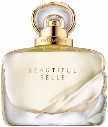 Beautiful Belle