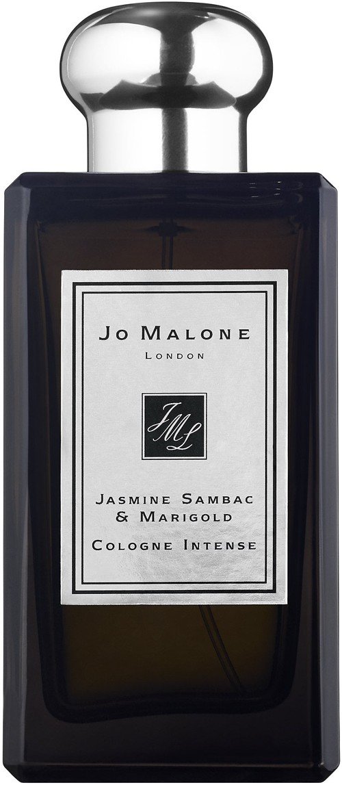 Jo Malone Jasmine Sambac &amp; Marigold