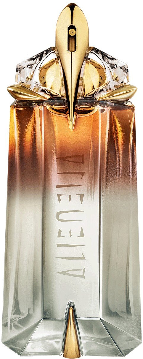 Thierry Mugler Alien Musc Mysterieux