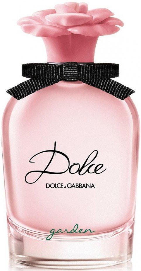 Dolce&Gabbana Dolce &amp; Gabbana Dolce Garden