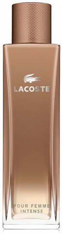 Lacoste Pour Femme Intense