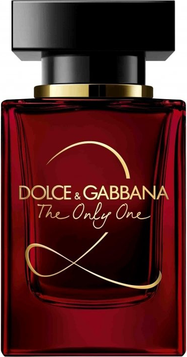 Dolce&Gabbana Dolce Gabbana The Only One 2