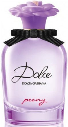 Dolce&Gabbana Dolce Peony