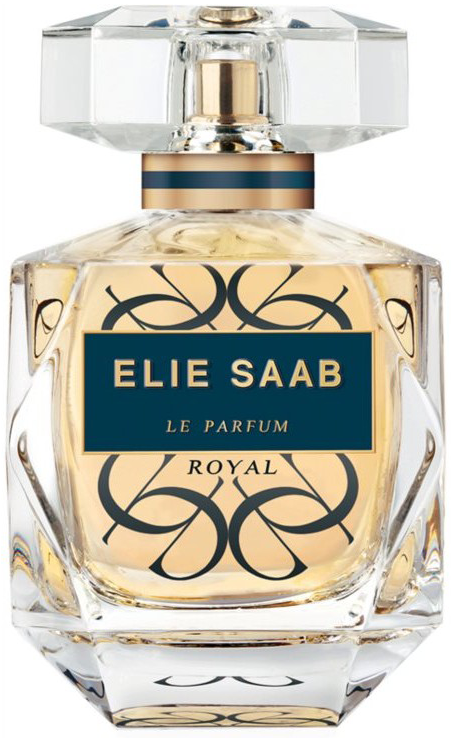 Le Parfum Royal