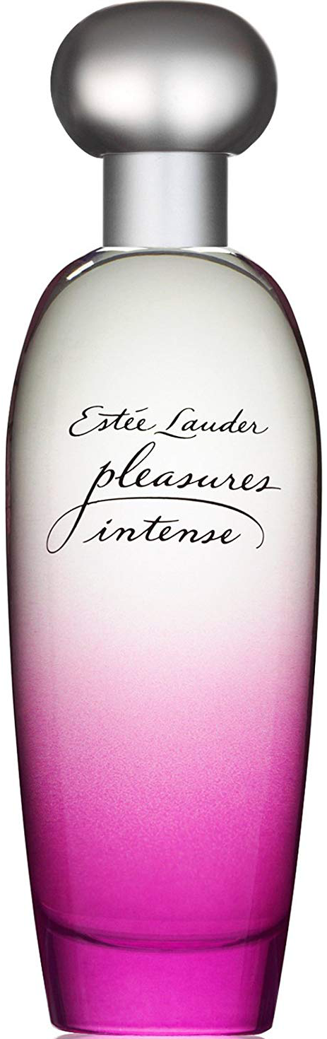 Estee Lauder Pleasures Intense